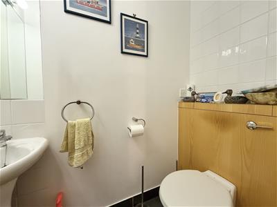 Picture 10